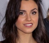 Poppy Drayton