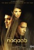 Naqaab izle